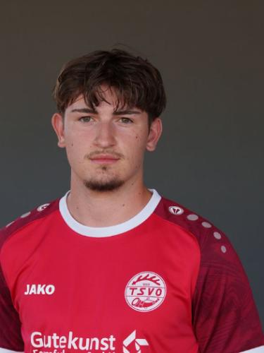 Kjell Otterbach