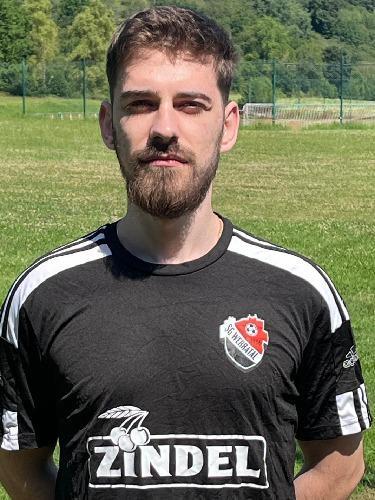 Ergi Ajazi