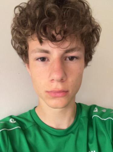 Florian Uhlenbrock