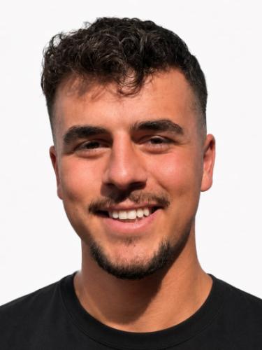 Rinor Cyqalla