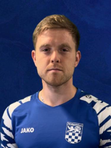 Finn-Arne Plümer