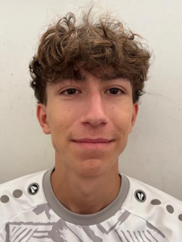Arda Kaplan