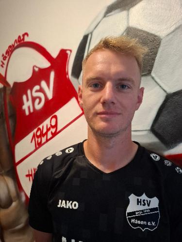 Stephan Pietsch