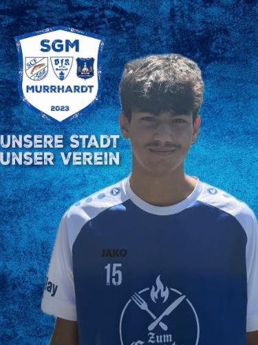 Doush Stanchev