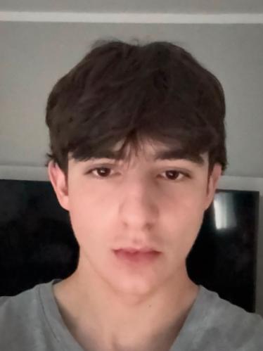 Darius Niculescu