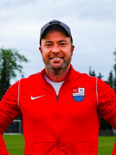 Nikola Jung