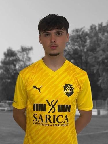 Filip Tarlanovic