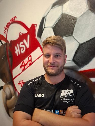 Nils-Jari Schütze