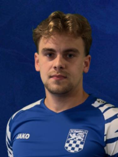 Rune-Finn Scheland
