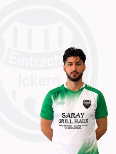 Etem Simsek