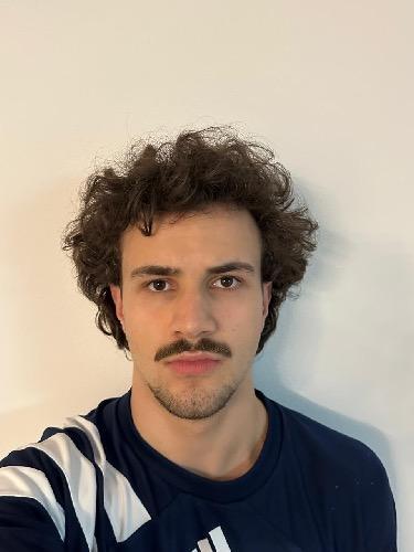 Felix Dreher