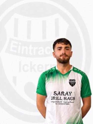 Arda Demiryürek