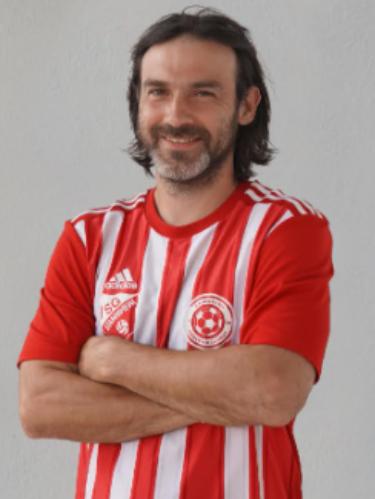 Bastian Aletter