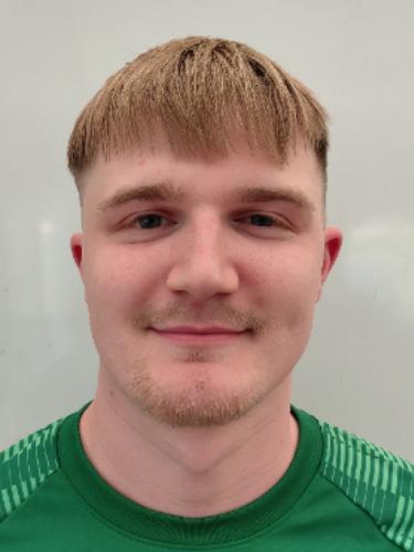 Justin-Noel Schmidt