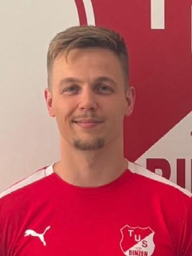 Jens Murawski