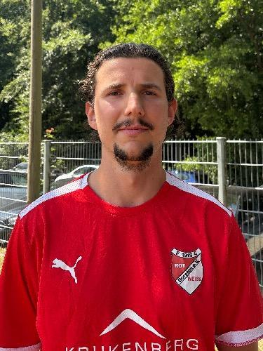Vincent Schulte