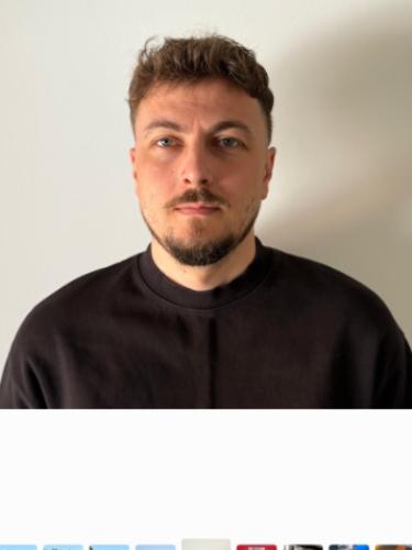 Rahmi Peker