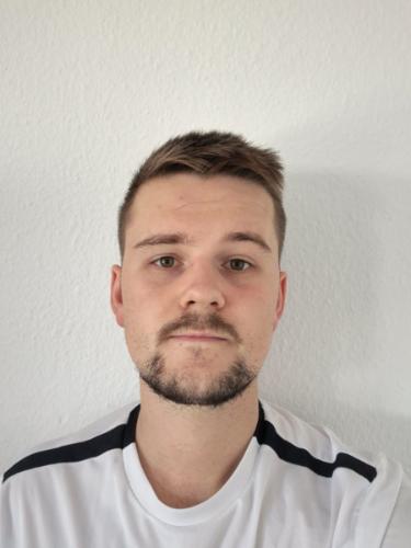 Hans Niklas Kruse
