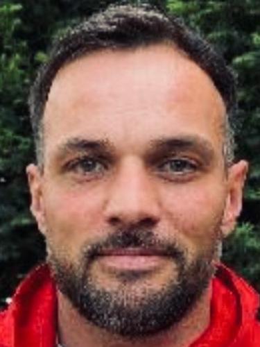 Thomas Gnida
