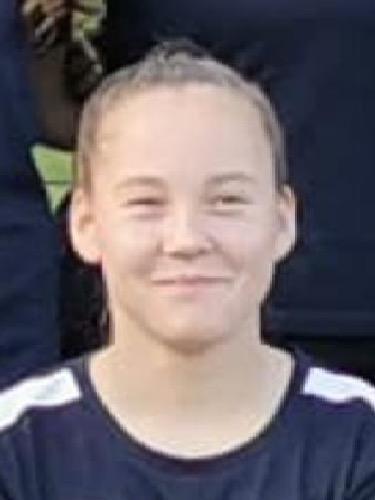 Nikola Rychlinska