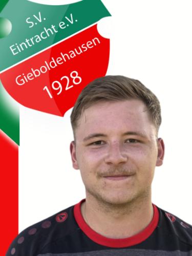 Nico Hobrecht