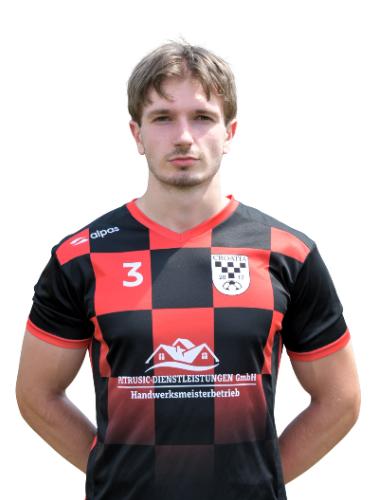 Patrik Kolak