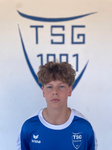 Dominik Jakub Bardas
