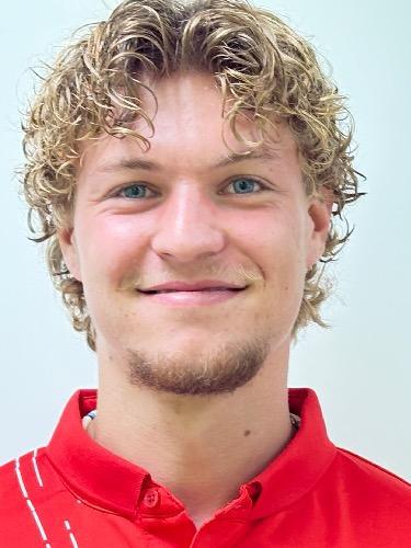 Jonas Gaus