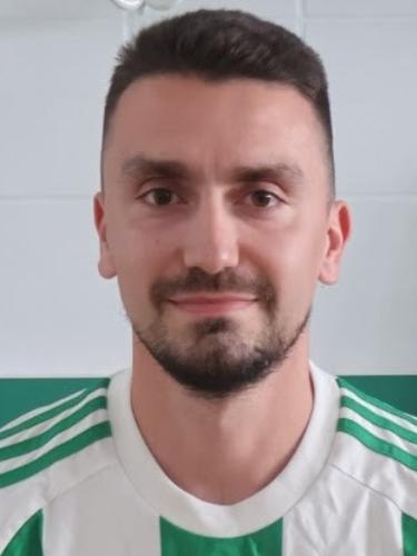 Milan Radovanac