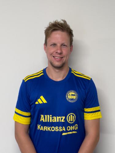Fabian Grosse-Vennekate