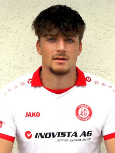 Stefan Oprea