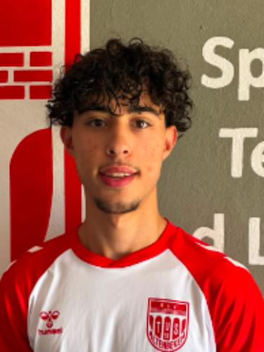 Sami Laftiri Bouabid