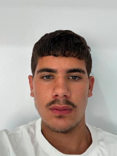 Noah Bader