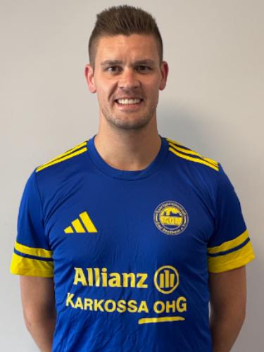 Jesko Hoegen