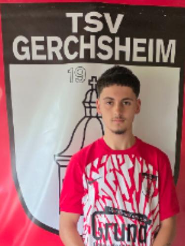 Edem Göbel