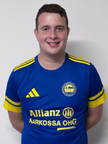 Holger Stemberg-Deters