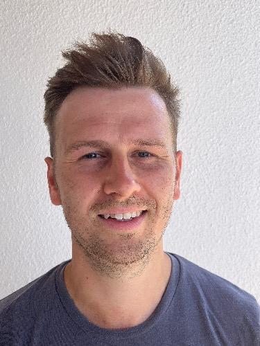 Christian Germer