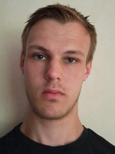 Lukas Rave