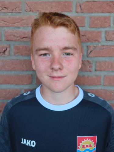 Nils Hohmann