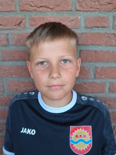 Ksawery Tomasz Jedymak