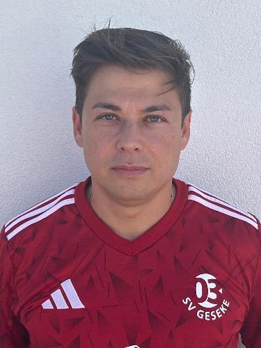 Eugen Ackermann