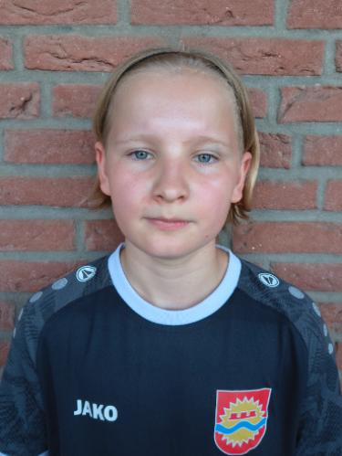 Daniel Pawlik
