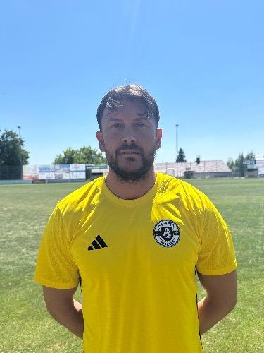 Sefa Yilmaz