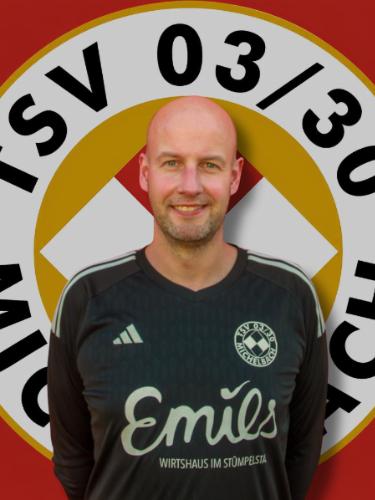 Marco Pfeffer