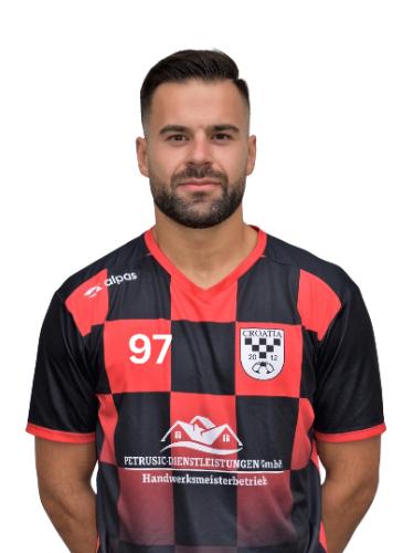 Ramiz Önder