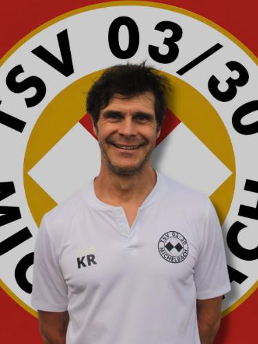 Kai Ranke