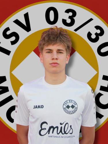 Jon Schier