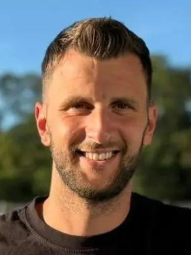 Dejan Bozic