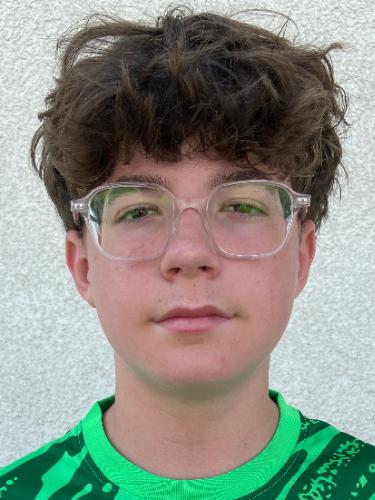 Paul Jäckle
