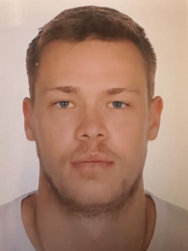 Malte Popp